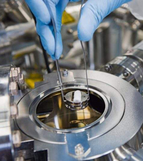 纳米电子防护涂层